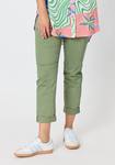 Isabella Pant