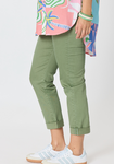 Isabella Pant