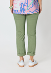 Isabella Pant