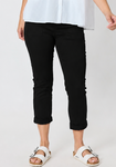 Isabella Pant