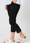Isabella Pant