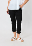 Isabella Pant