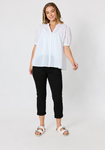 Isabella Pant