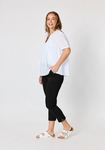 Isabella Pant