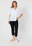 Isabella Pant
