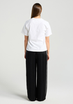 Salermo Screenprint Tee