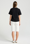 Salermo Screenprint Tee