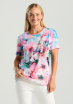 Resort Tee