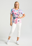 Resort Tee