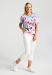 Resort Tee
