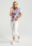 Resort Tee