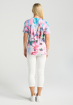Resort Tee