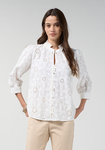 Asmita Shirt