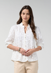 Asmita Shirt