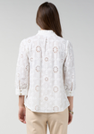 Asmita Shirt