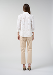 Asmita Shirt