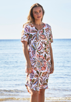 Desert Bloom Dress
