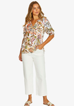 Desert Bloom Top