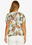 Tahiti Tee