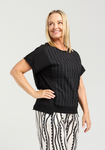 Mara Top