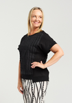 Mara Top