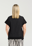 Mara Top