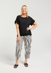 Mara Top