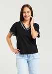  Cora Top