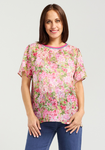 Lina Top