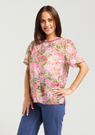 Lina Top
