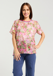 Lina Top