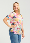 Lina Top