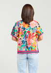 Zoe Top
