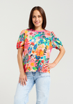 Alina Top