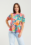Alina Top