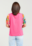 Alina Top