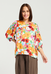 Ariel Top