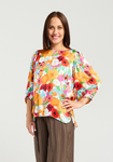 Ariel Top