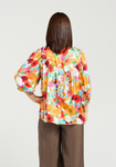 Ariel Top