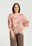 Ariel Top