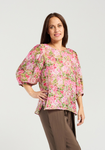 Ariel Top
