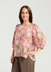 Ariel Top