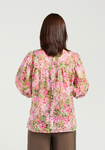 Ariel Top