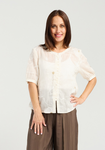 Maren Top