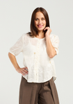 Maren Top