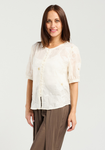 Maren Top