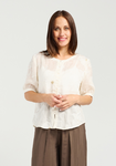 Maren Top