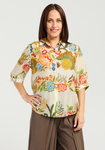 Eugenie Shirt