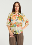 Eugenie Shirt