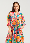 Eileen Dress